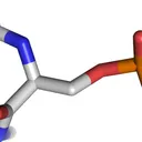 Good Peptide Vendor discord icon
