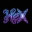 ⬡ HEX ⬡