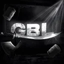 GBL Wide