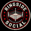 Ringside Social Server Icon