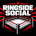 RINGSIDE SOCIAL Server Icon