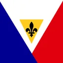 City of Arysis