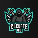 ElevateMC Gateway