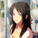YourName #🪷