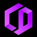 CyborG DevelopmenT
