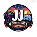 JJ Community