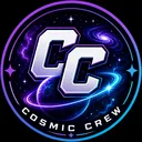 Cosmic Crew
