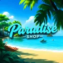 Paradise’ Shop