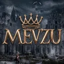 M E V Z U