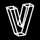 GEN V