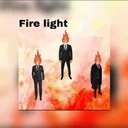 Fire Light (JJS)