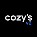 Cozy's v2