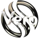 Vero