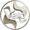 Vero