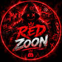 RED ZONE