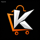 KrispyDeals icon