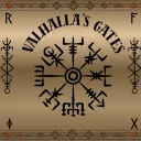 Valhalla's Gates