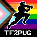 Titanfall 2 Competitive