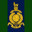 𝗨𝗞 𝗖𝗼𝗺𝗺𝗮𝗻𝗱𝗼 𝗙𝗼𝗿𝗰𝗲