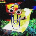 Trans Stoners