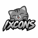 /XCONS