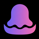 Anorl — discord.watch