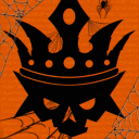 1st Battalion - The Onyx Knights