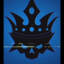 1st Battalion - The Onyx Knights