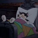 /bed