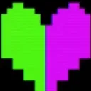 Server icon
