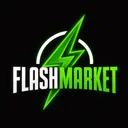 FlashMarket