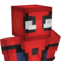 1B+Elytra RN | Jayboby’s Hangout