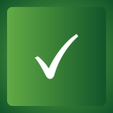 ## ★★★★★ New 5-star review ![Embed Thumbnail](https://cdn.di