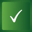 Veridie Discord server icon