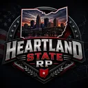 Heartland State RP