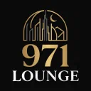 971 Lounge