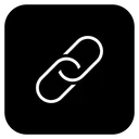 shy.bio