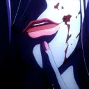 🖤˖ . ݁ 𝐓𝐎𝐊𝐘𝐎 𝐆𝐇𝐎𝐔𝐋 𝐂𝐎𝐌𝐌𝐔𝐍𝐈𝐓𝐘 ✦ ݁˖꒷꒦ ⊹ . ݁ Discord server icon
