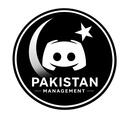 Pakistan Support Team icon