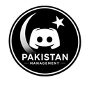 Pakistan Support Team icon