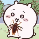 𝓢𝓮𝓻𝓮𝓷𝓭𝓲𝓹𝓲𝓽𝔂 🖤⃝🤍 Discord server icon