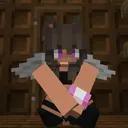 Coddled Needs SMP Discord server icon