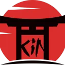 ⛩KiN⛩