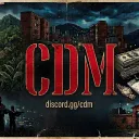 CDM