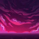 Hellaverse: New Beginnings