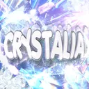 CRYSTALIA