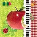 ⋆˚𓏻｡　𝖺𝗉𝗉𝗅𝖾 𝗈𝗋𝖼𝗁𝖺𝗋𝖽　🍎 .ᐟ₊⊹