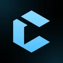 CortezX | #1 FA Supplier