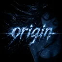 ORIGIN #REVAMP