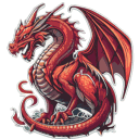Dragon Store